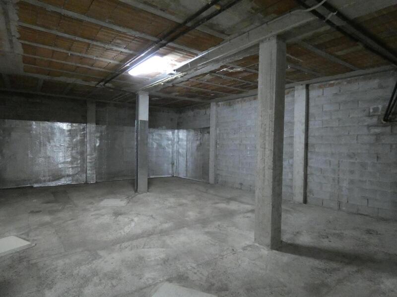 2 chambre Auberge à vendre