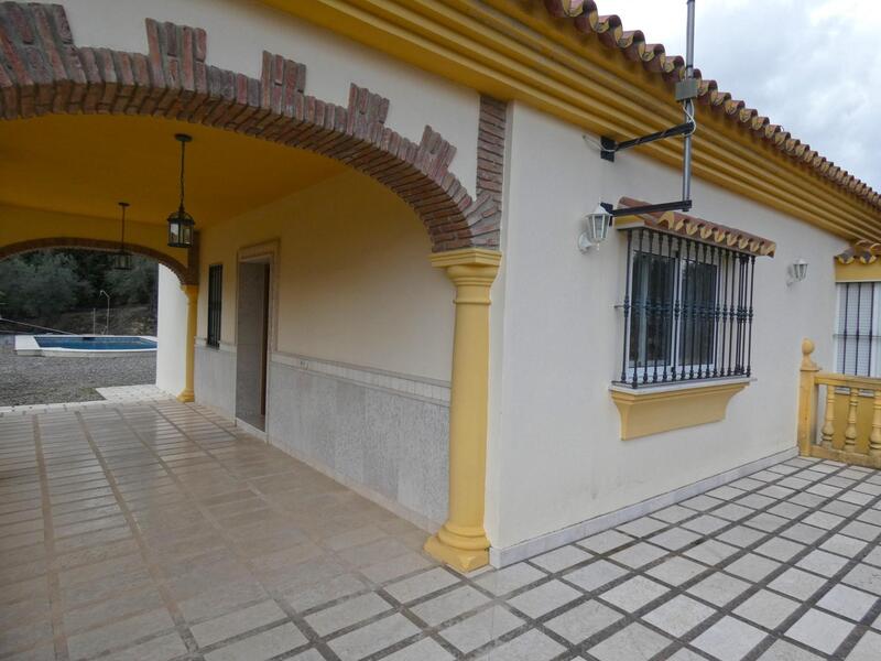 2 chambre Auberge à vendre