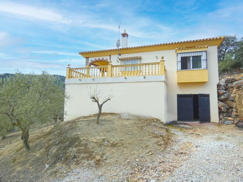 2 chambre Auberge à vendre