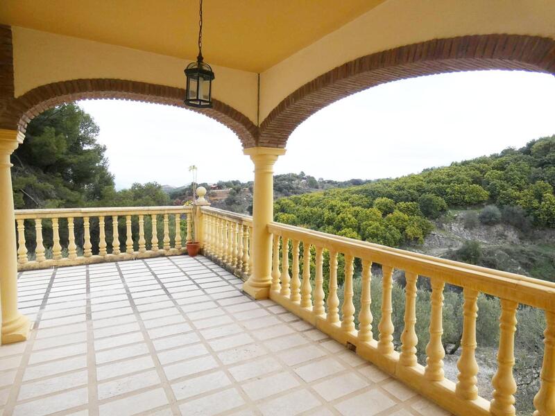 2 chambre Auberge à vendre