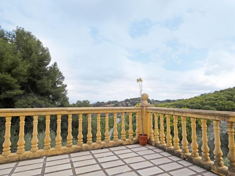 2 chambre Auberge à vendre
