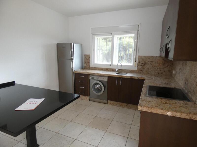 2 chambre Auberge à vendre