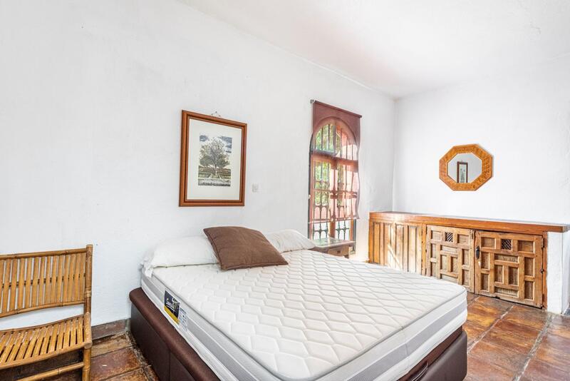 5 Cuarto Villa en venta