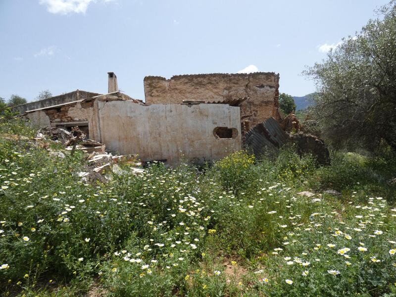 Auberge à vendre