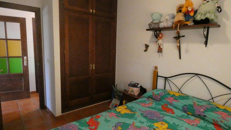 3 chambre Auberge à vendre