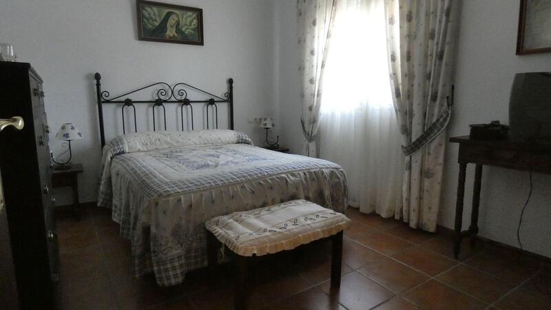 3 chambre Auberge à vendre