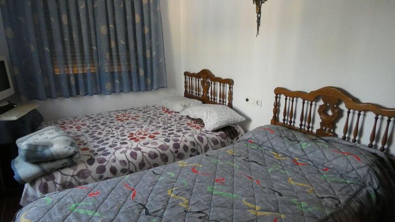 3 bedroom Country House for sale