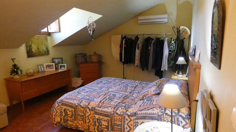 5 chambre Auberge à vendre