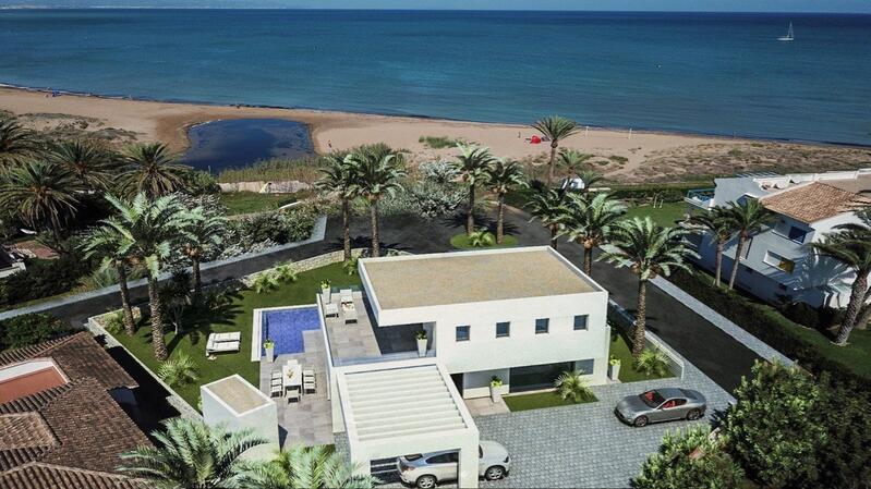 3 bedroom Villa for sale