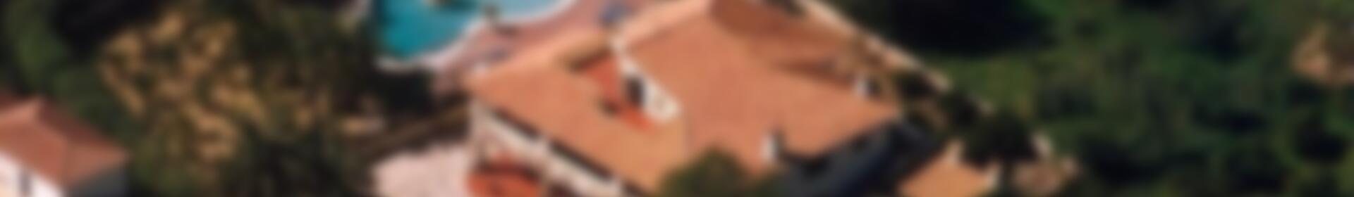 6 bedroom Villa for sale