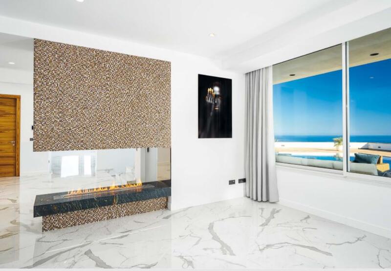 7 bedroom Villa for sale