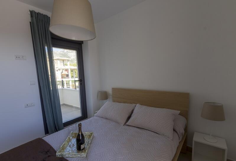 4 chambre Villa à vendre