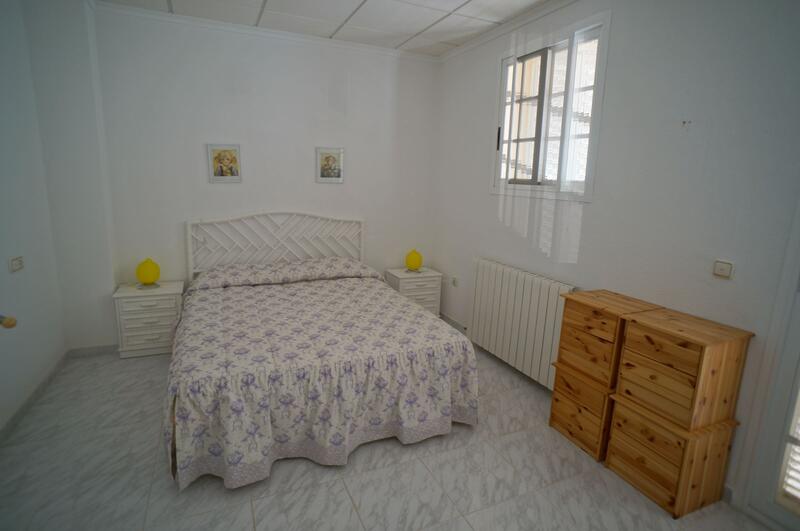 7 chambre Villa à vendre