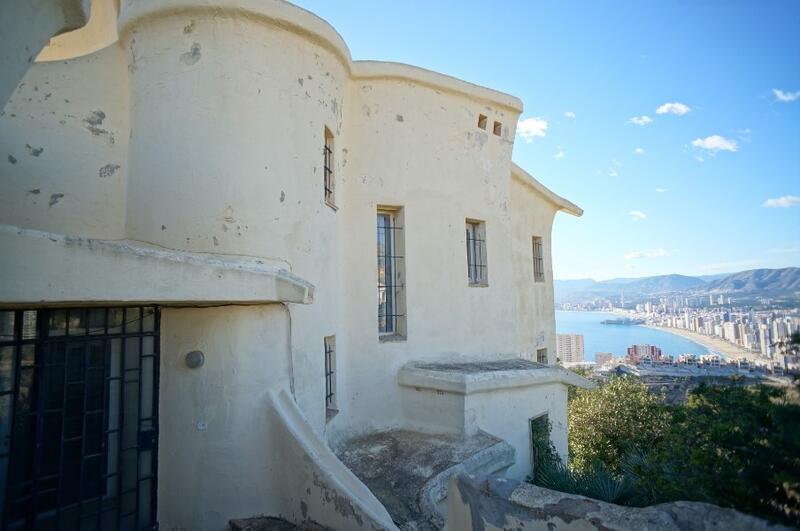 4 chambre Maison de Ville à vendre