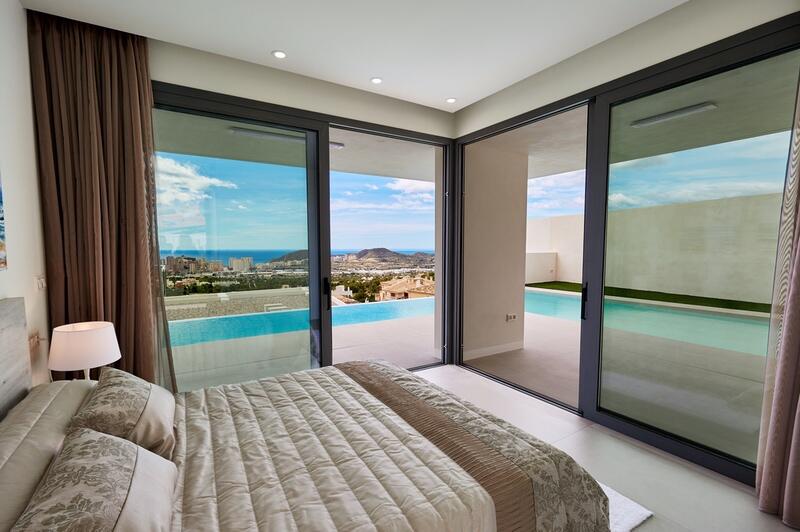 5 bedroom Villa for sale