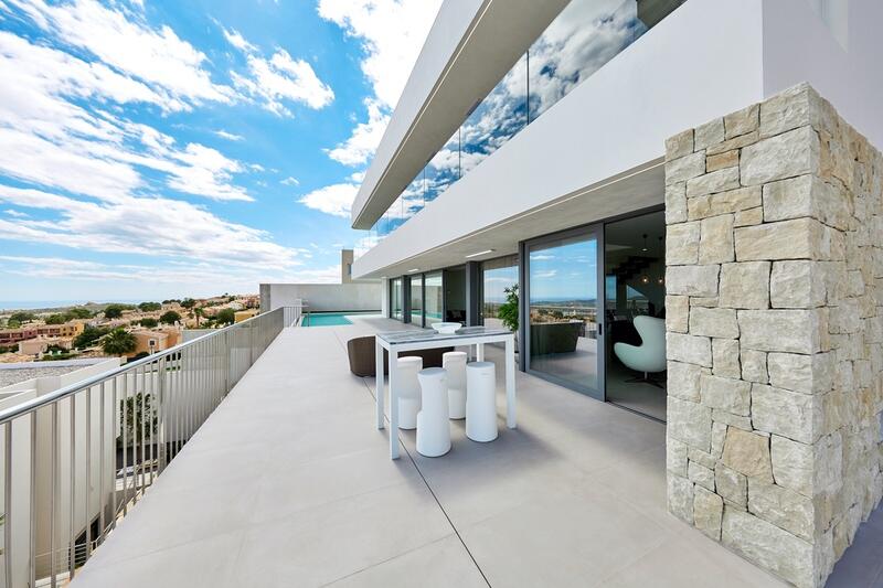 5 bedroom Villa for sale