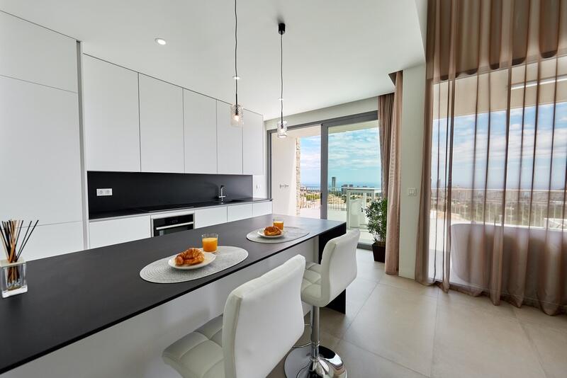 5 bedroom Villa for sale