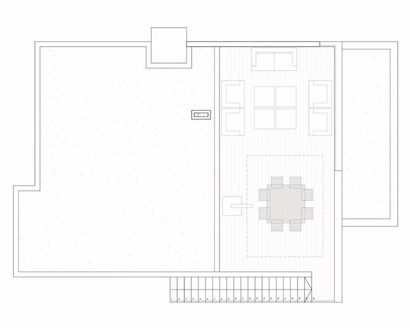 3 Schlafzimmer Villa zu verkaufen