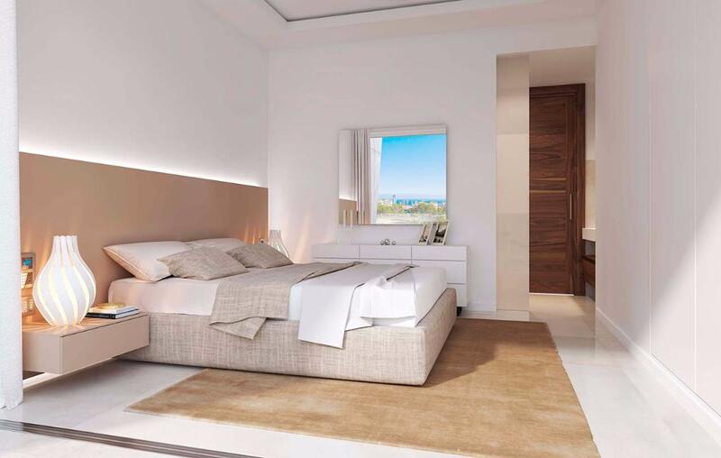 3 Schlafzimmer Villa zu verkaufen
