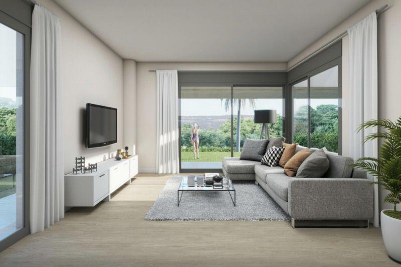 3 chambre Villa à vendre