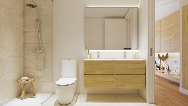 3 chambre Villa à vendre