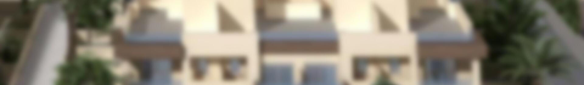 3 slaapkamer Gezinswoning Te koop