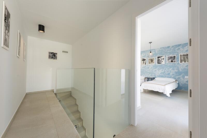 3 chambre Villa à vendre