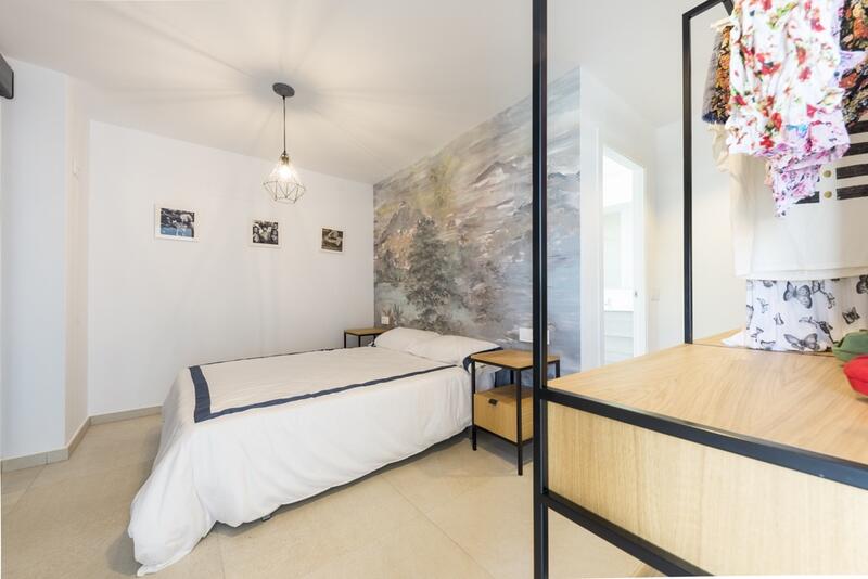 3 chambre Villa à vendre