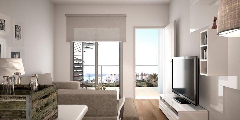 3 chambre Maison de Ville à vendre