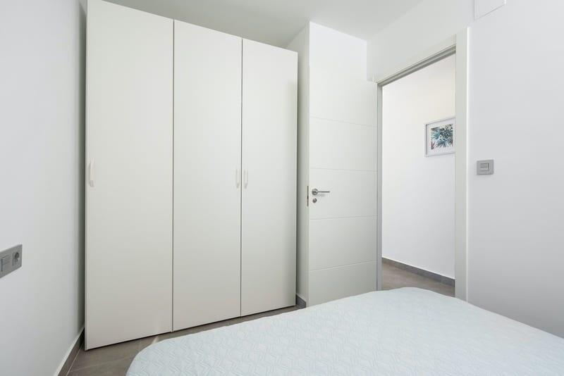 1 chambre Maison de Ville à vendre