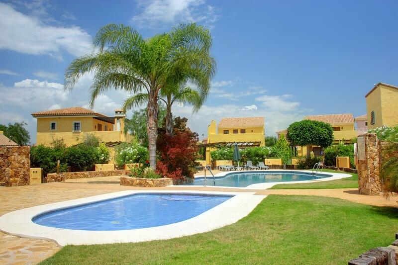 4 bedroom Villa for sale