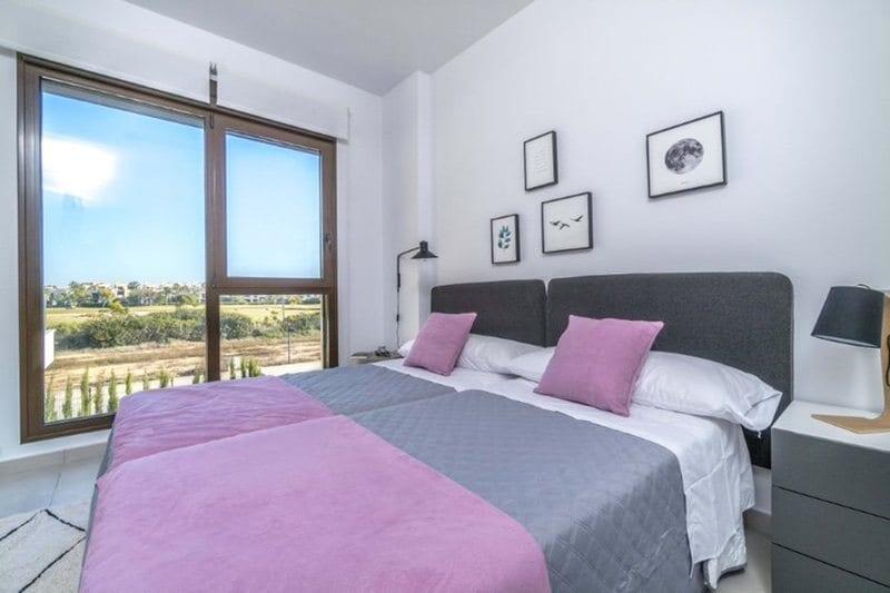 3 chambre Villa à vendre