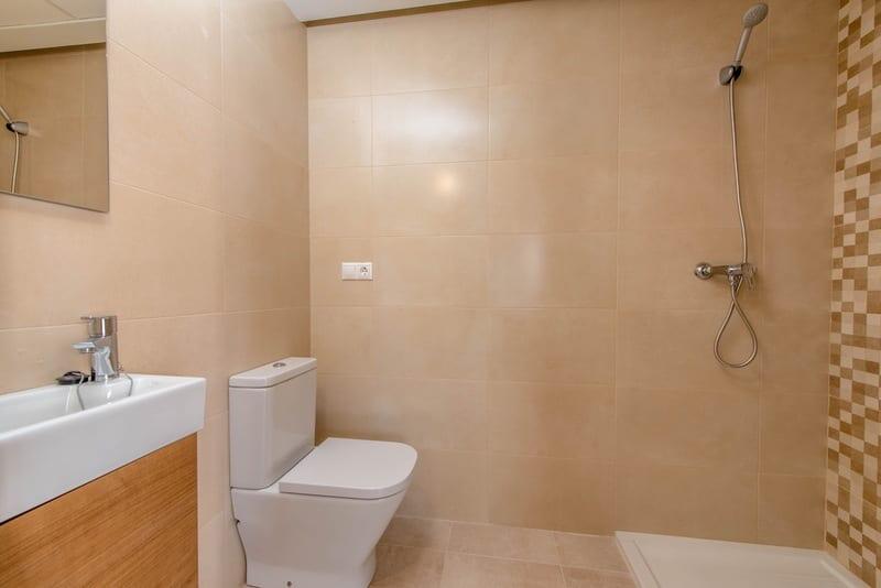 2 Schlafzimmer Villa zu verkaufen