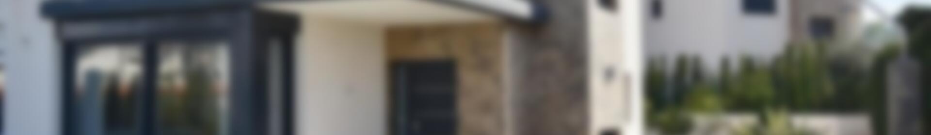 4 Cuarto Villa en venta