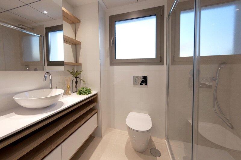 3 chambre Villa à vendre