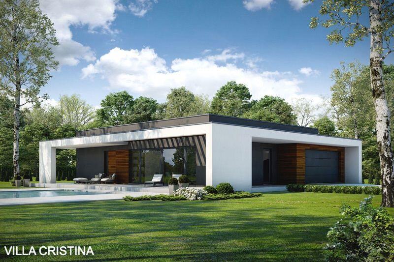 3 Schlafzimmer Villa zu verkaufen