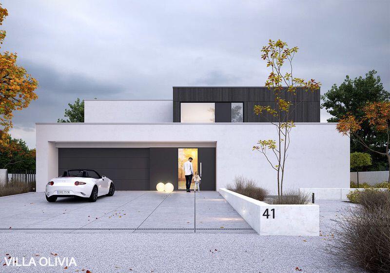 Villa à vendre dans Lliber, Alicante