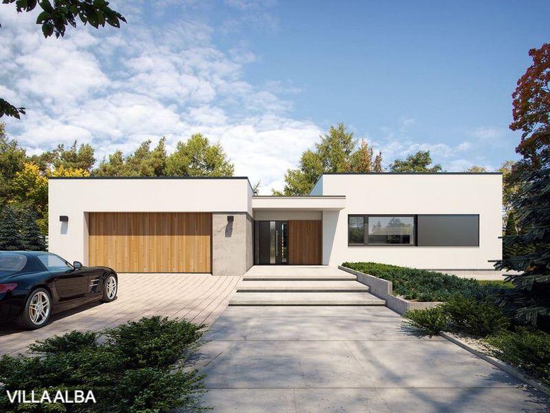 Villa à vendre dans Beniarbeig, Alicante