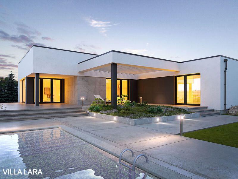 Villa for sale in Calpe, Alicante