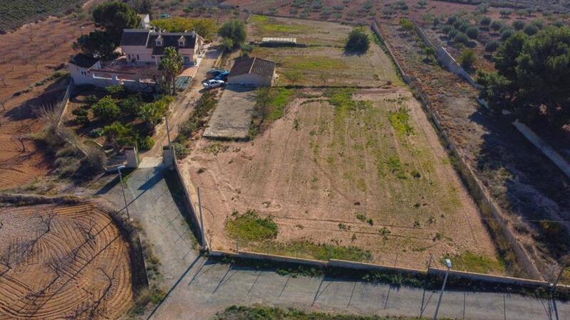 5 slaapkamer Gezinswoning Te koop