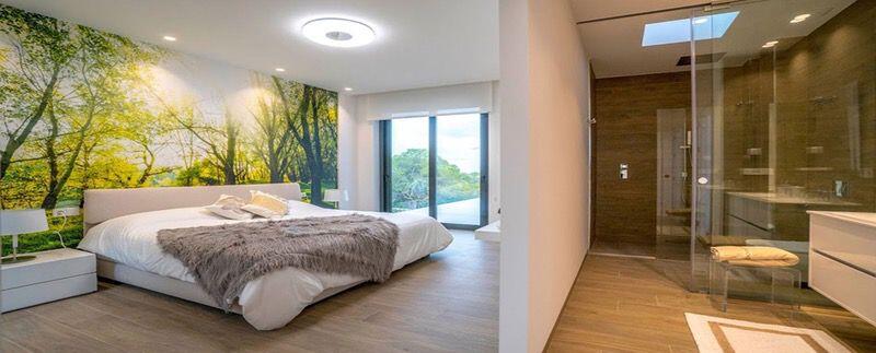 3 Schlafzimmer Villa zu verkaufen