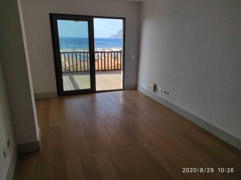 2 chambre Appartement à vendre