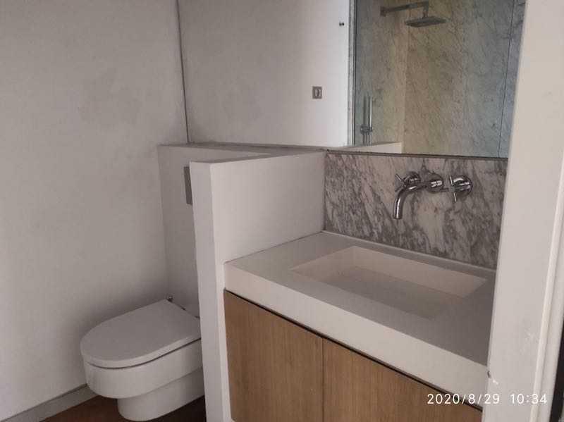 2 slaapkamer Appartement Te koop