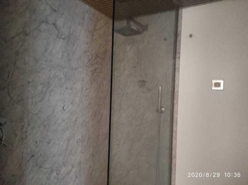 2 slaapkamer Appartement Te koop