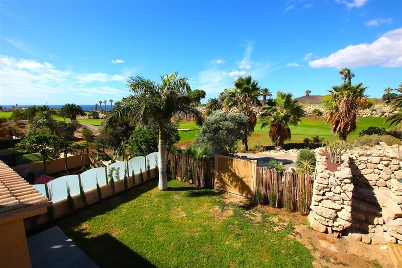 3 chambre Villa à vendre