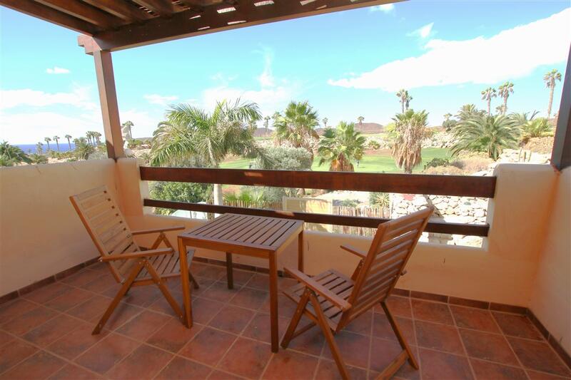 3 chambre Villa à vendre