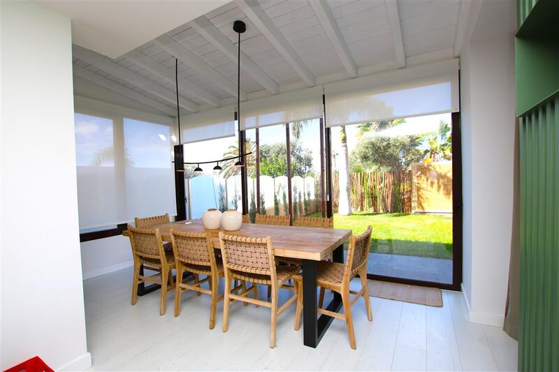 3 chambre Villa à vendre