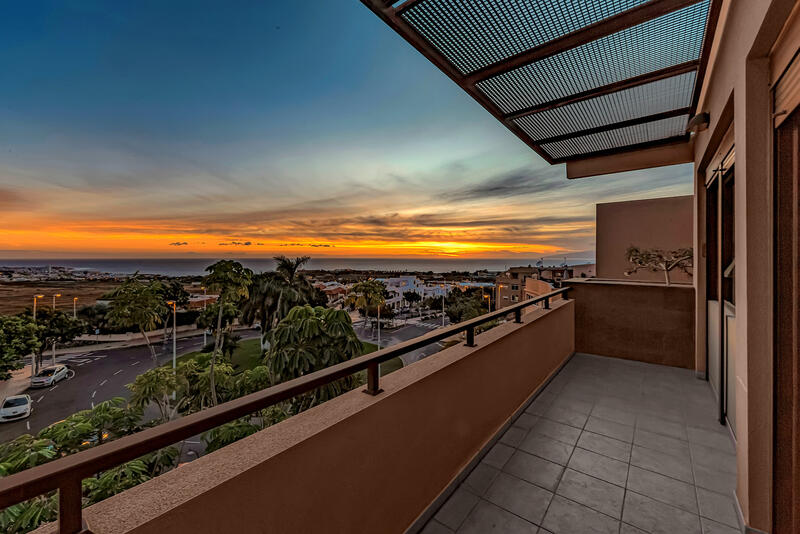 Maison de Ville à vendre dans Adeje, Tenerife