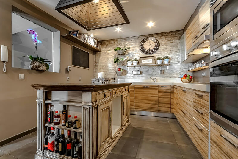 3 bedroom Townhouse for sale