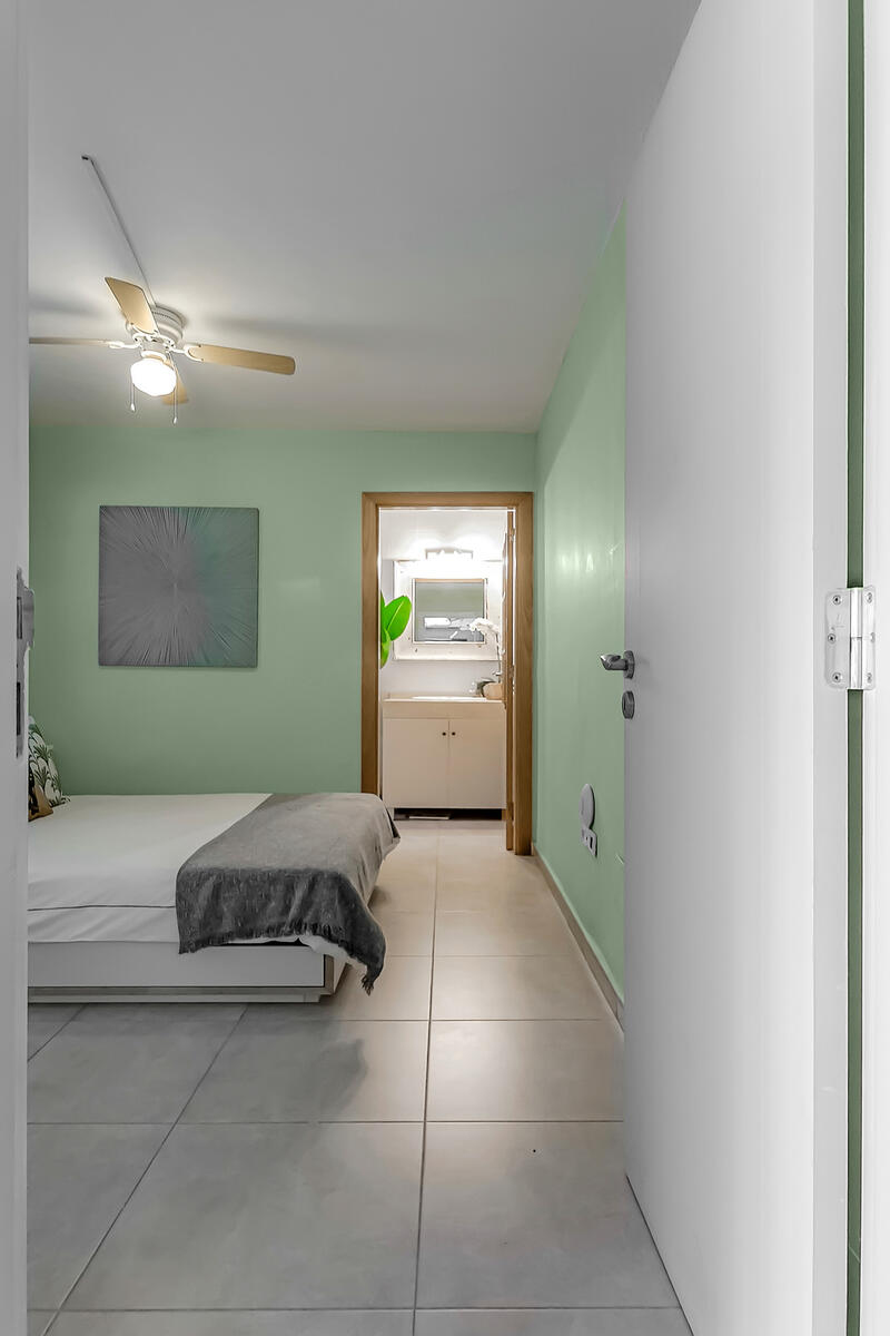 3 bedroom Townhouse for sale